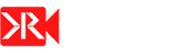 CrypTube | KRYZA