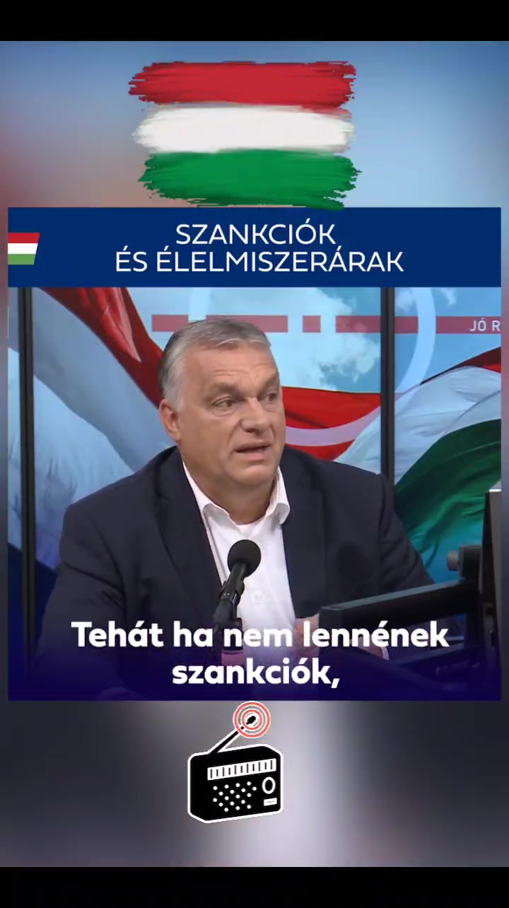 Magyarország 🇭🇺