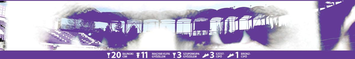 Újpest FC