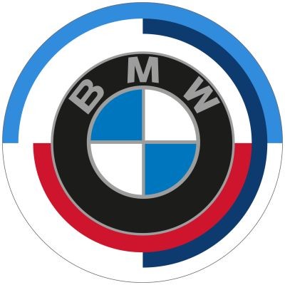 BMWcars