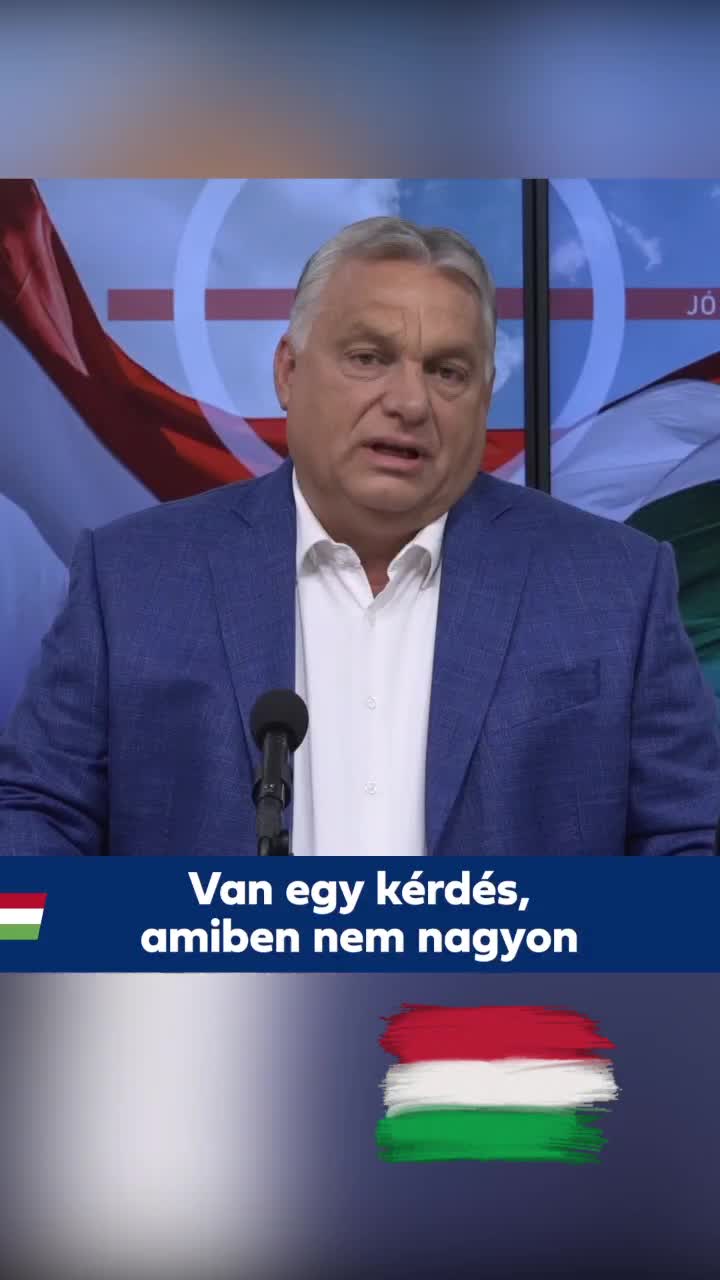 Magyarország 🇭🇺
