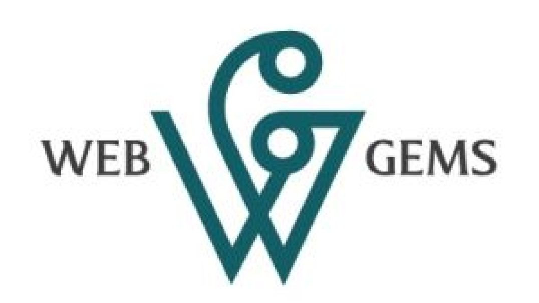 WEB GEMS LLC